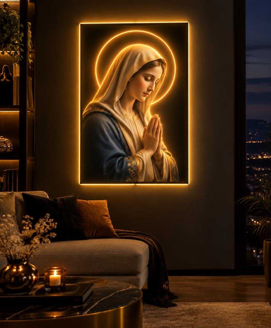 Religiosos