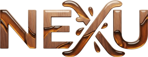 NEXUS
